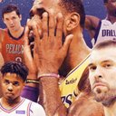 chris later - @chrislater2 - Twitter