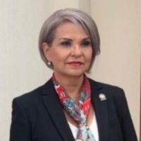 Rebeca Aladro Echeverria (@rebeca_aladroe) 's Twitter Profile