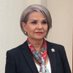 Rebeca Aladro Echeverria (@rebeca_aladroe) Twitter profile photo Rebeca Aladro Echeverria (@rebeca_aladroe) Twitter profile photo