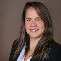 Veronica Rodriguez Freiberger (@vero_rf) 's Twitter Profile Photo Veronica Rodriguez Freiberger (@vero_rf) 's Twitter Profile Photo