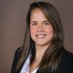 Veronica Rodriguez Freiberger (@vero_rf) Twitter profile photo Veronica Rodriguez Freiberger (@vero_rf) Twitter profile photo