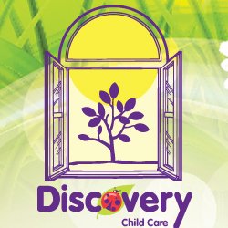 Discovery