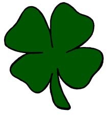 luizamrj's profile picture. 