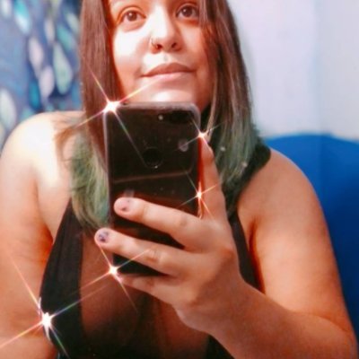 Obradorista PRO AMLO y 4T, por un mexico mejor!
Amante de la lectura, Americanista odiame mas.
100% te amo Mexico