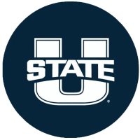 USU Anthropology (@usu_anthro) 's Twitter Profile