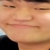 CenizasdeYaYa_ (@pablo10858926) Twitter profile photo CenizasdeYaYa_ (@pablo10858926) Twitter profile photo