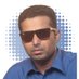 𝕄𝕦𝕙𝕒𝕞𝕞𝕒𝕕 𝕀𝕙𝕤𝕒𝕟 𝕊𝕒𝕙𝕚_محمد احسان (@mihsansahi) Twitter profile photo 𝕄𝕦𝕙𝕒𝕞𝕞𝕒𝕕 𝕀𝕙𝕤𝕒𝕟 𝕊𝕒𝕙𝕚_محمد احسان (@mihsansahi) Twitter profile photo