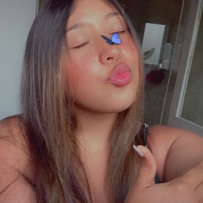 ASU 25’