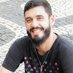 Felipe Alvarenga 🇧🇷 🌈 (@fasalink) Twitter profile photo Felipe Alvarenga 🇧🇷 🌈 (@fasalink) Twitter profile photo