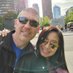 Jeff Carlile (@jw_carlile) Twitter profile photo Jeff Carlile (@jw_carlile) Twitter profile photo