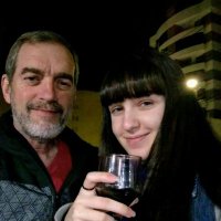 Juka Mello 🇦🇹🍷🎸🧑🤝🧑🐱 (@jukamello) 's Twitter Profile