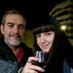 Juka Mello 🇦🇹🍷🎸🧑🤝🧑🐱 (@jukamello) Twitter profile photo Juka Mello 🇦🇹🍷🎸🧑🤝🧑🐱 (@jukamello) Twitter profile photo
