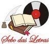 MEGA PROMOÇÃO DE LIVROS E VINIS

               KIT COM 10 LIVROS - POR R$ 10,00