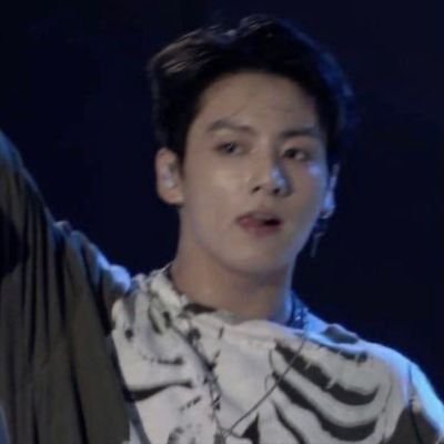 dom_isodetes's profile picture. 