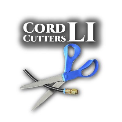 CordcuttersLI Profile Picture