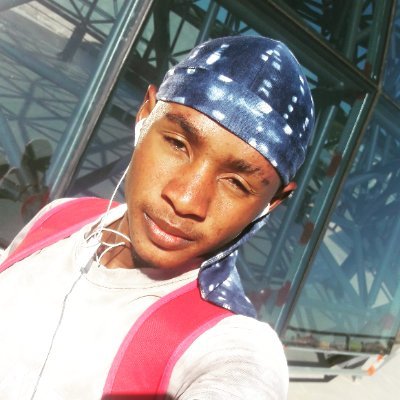 AlfeusTobias's profile picture. poor boy living in Windhoek Namibia,,, grownup in the village,,omuthiya town