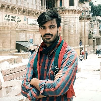 FasterSuraj's profile picture. love with @mother_😘