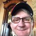 James Perry (@jamespe12882254) Twitter profile photo James Perry (@jamespe12882254) Twitter profile photo