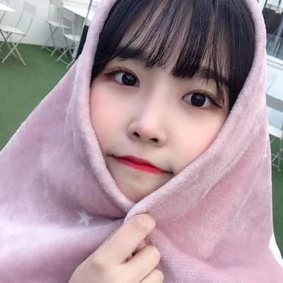 Blessing your eyes with daily tweets of #PinkFantasy #핑크판타지
All Your Fantasy~! 🐰
@dailyseea for more SeeA content
@night11ie