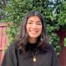 AlintaFurnell's profile picture. co-founder @ synbiote | fellow @776foundation
