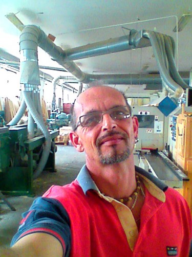 AGyenge's profile picture. 