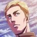 The_King_Of_Falcon (@thekingoffalc1) Twitter profile photo The_King_Of_Falcon (@thekingoffalc1) Twitter profile photo