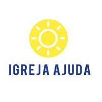 Igreja Ajuda (@ajudaigreja) 's Twitter Profile