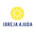 Igreja Ajuda (@ajudaigreja) Twitter profile photo Igreja Ajuda (@ajudaigreja) Twitter profile photo