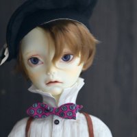 さくた (@soragotoboy) 's Twitter Profile Photo さくた (@soragotoboy) 's Twitter Profile Photo