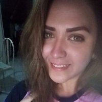 Paulina Acevedo (@paulinaacevedok) 's Twitter Profile Photo Paulina Acevedo (@paulinaacevedok) 's Twitter Profile Photo