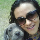 BRENDA TINOCO - @BRENDIUX_27 - Twitter