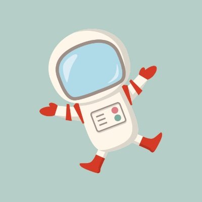 chabo_81's profile picture. 専門:理論物理で重力理論 職業:何処かの研究所で数理をいろいろ 趣味:毎日スノボ・毎日将棋