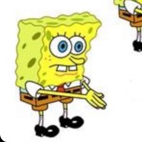 Himmy Neutron (@doclove31) 's Twitter Profile