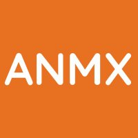 Agencia de Noticias MX(@agencianotimx) 's Twitter Profile Photo