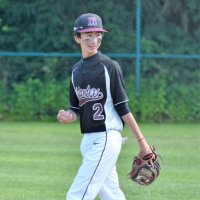 Shane Deguchi (@shanedeguchi) 's Twitter Profile