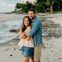 Cattie Hall (@mrshallcisd) 's Twitter Profile Photo Cattie Hall (@mrshallcisd) 's Twitter Profile Photo