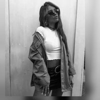 LORCA (@lorcaagus) 's Twitter Profile