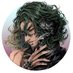 Eylo 0/ (@fractured_ra) Twitter profile photo Eylo 0/ (@fractured_ra) Twitter profile photo