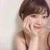 じゅりまる (@izawajuri) Twitter profile photo じゅりまる (@izawajuri) Twitter profile photo