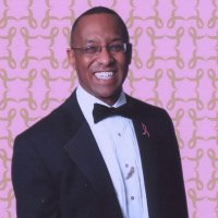 Michael Hunter (@harvard85) 's Twitter Profile Photo Michael Hunter (@harvard85) 's Twitter Profile Photo