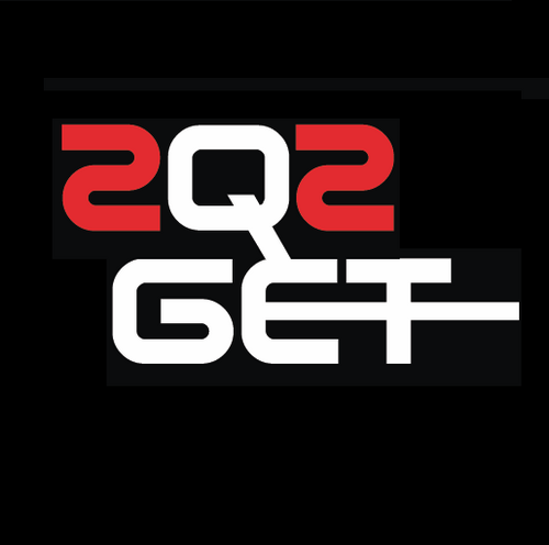 2Q2GET's profile picture. 