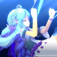 kazuking@エグゾス (@kazuking_exos) 's Twitter Profile