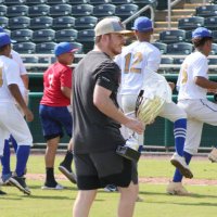 Austin Malone (@atmalone5) 's Twitter Profile