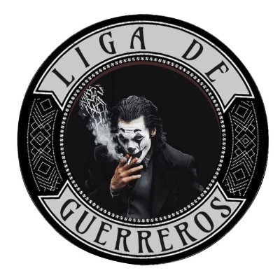 Vive cada día, hagamos un mejor lugar para vivir, sistemas, consultaría, solución de problemas con tecnología. Sígueme, te sigo.
#𝔏𝔦𝔤𝔞𝔇𝔢𝔊𝔲𝔢𝔯𝔯𝔢𝔯𝔬𝔰