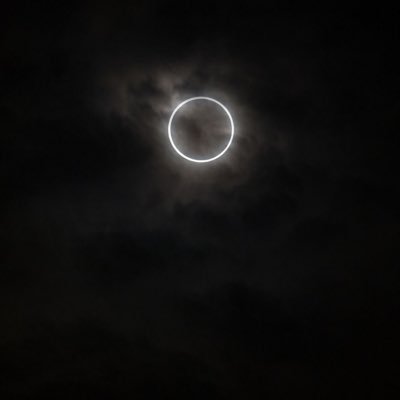 ChicoClaw's profile picture. 