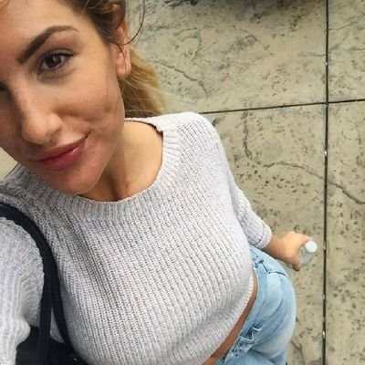 Pamela66097304's profile picture. 