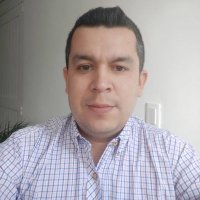 Elkin Prado Sanabria (@elkinprado2) 's Twitter Profile