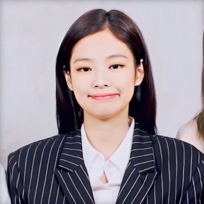 소심한 발링크 구독계...