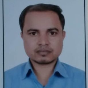 789bkumar's profile picture. I am a corporate professional