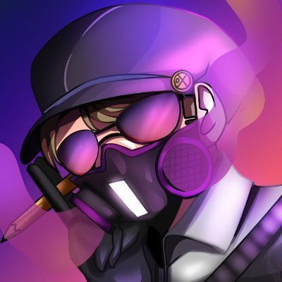 PXLKIXさんのプロフィール画像
